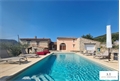 maison-villa à la vente